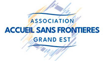 Association Sans Frontières Grand Est