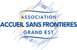 Association Sans Frontières Grand Est