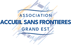 Association ASF Grand Est