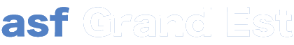 Association Sans Frontières Grand Est